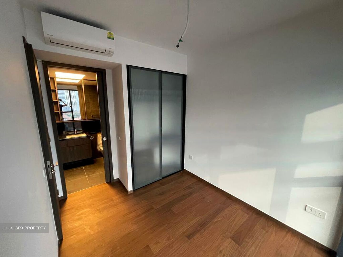 The M (D7), Apartment #462852201